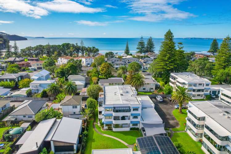 7a Puriri Avenue Orewa_21