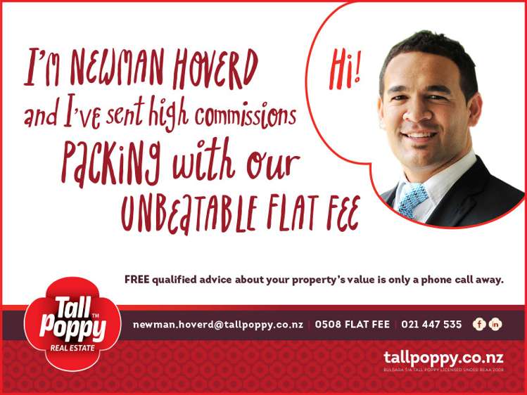 5 Sunlands Drive Manurewa_11