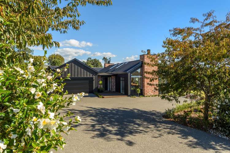 1 Waiawa Lane Bethlehem_6