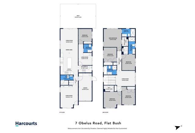 7 Obelus Road Flat Bush_1