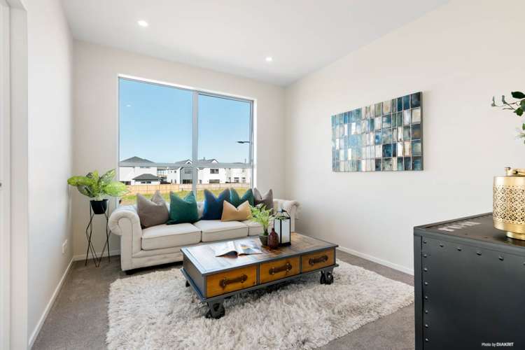 10 Toanui Road Hobsonville_11