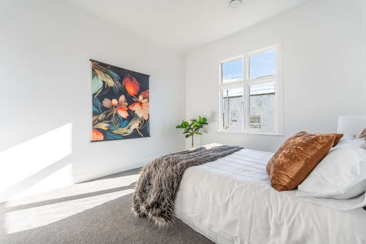 55 Hally Terrace Temuka_12