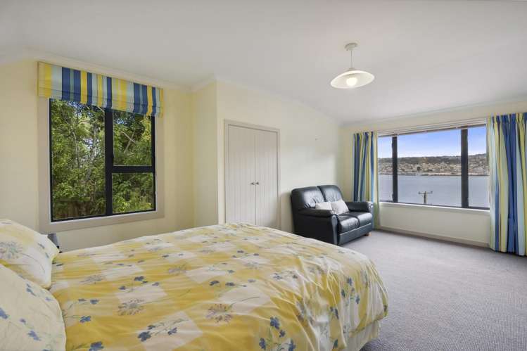 6 Doon Street Vauxhall_13