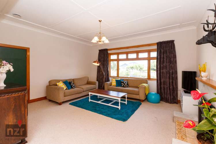 7 Denbigh Street Feilding_11