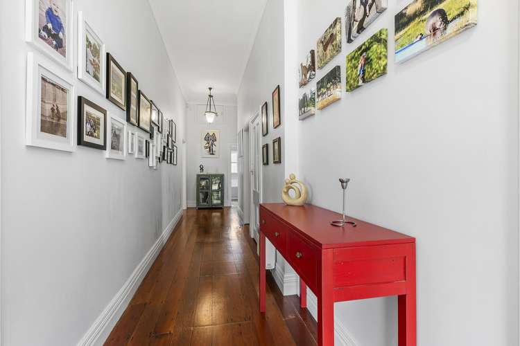 12 William Street Hataitai_9