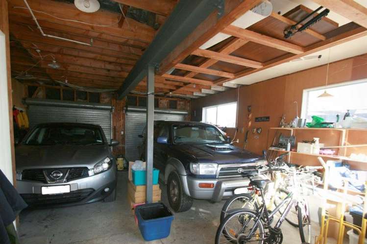 19 Feary Crescent Takaka_13