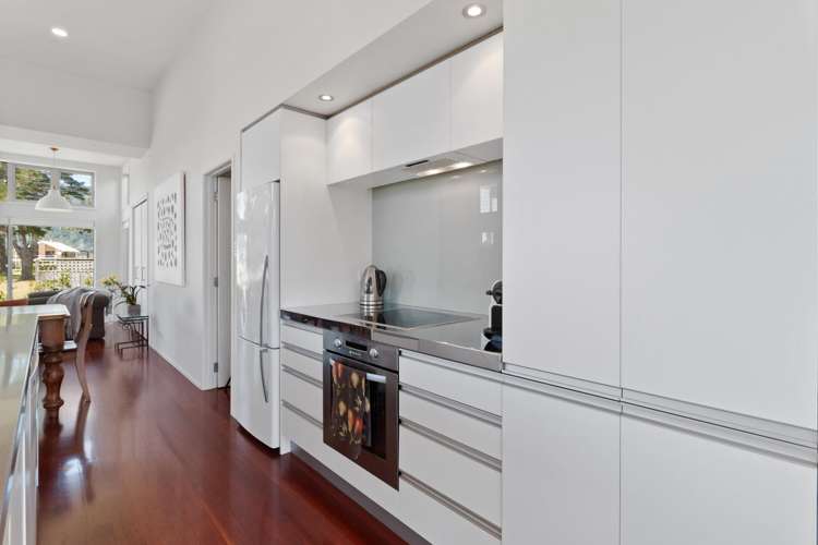 6 Justintime Pauanui_7