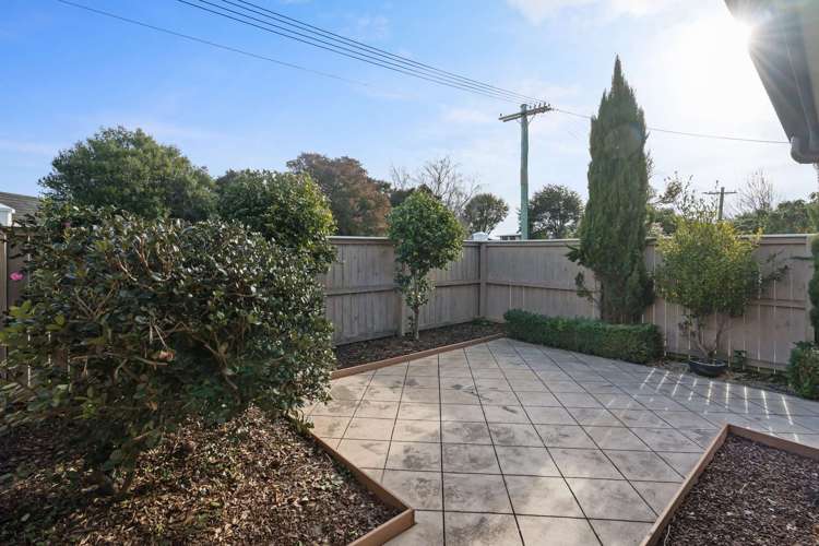 122a East Belt Lincoln_16