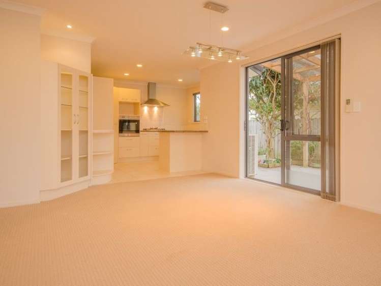 15a Margan Avenue Papatoetoe_7