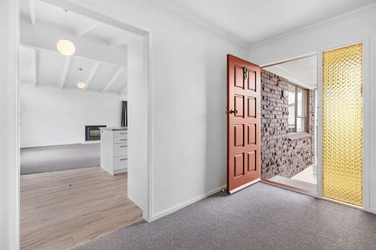 9 Tauraroa Road Maungakaramea_14
