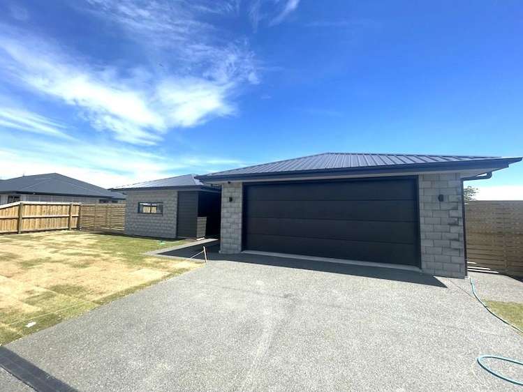 154 Dunns Crossing Road Rolleston_16