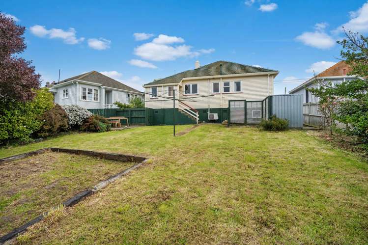 22 Puketai Street Andersons Bay_2