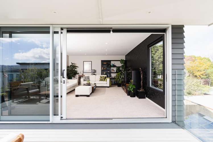 11 Braeburn Street Vauxhall_12