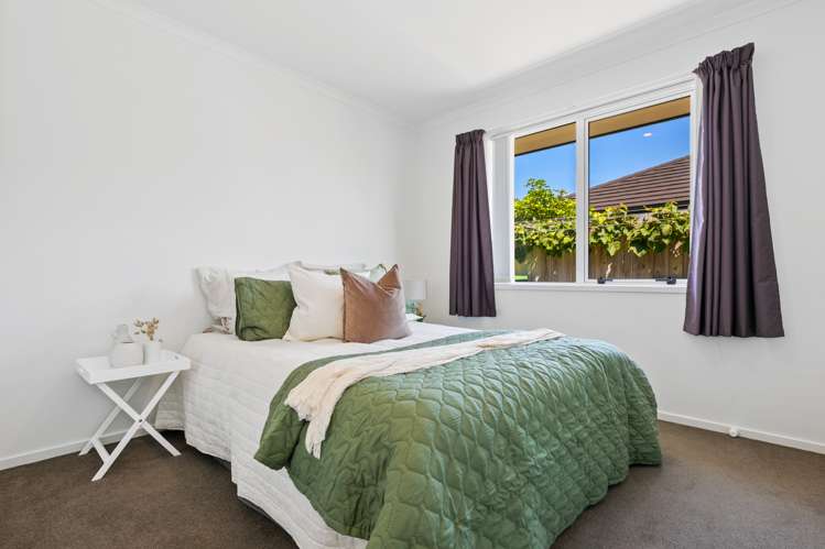 174 Doncaster Drive Papamoa_6