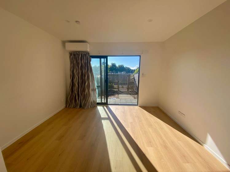 19 Eileen Newey Place Henderson_9