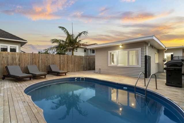 123 Saint Johns Road Saint Johns_1