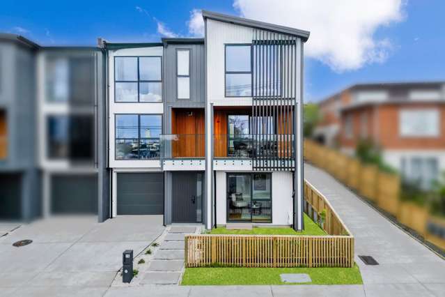 2B Rangitoto Terrace Milford_4