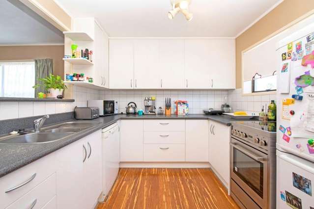 10B Imogene Way 1679_4