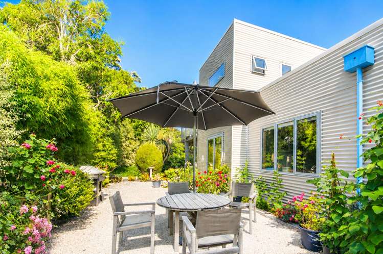 33 Seaview Lane_0