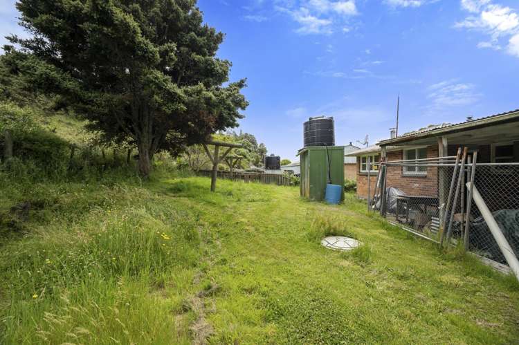 513 State Highway 33 Okere Falls_13