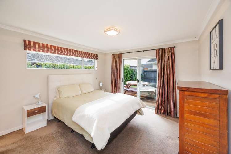 449a Featherston Street Palmerston North Central_15