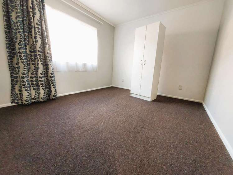 27A Vernon Avenue Takaro_11