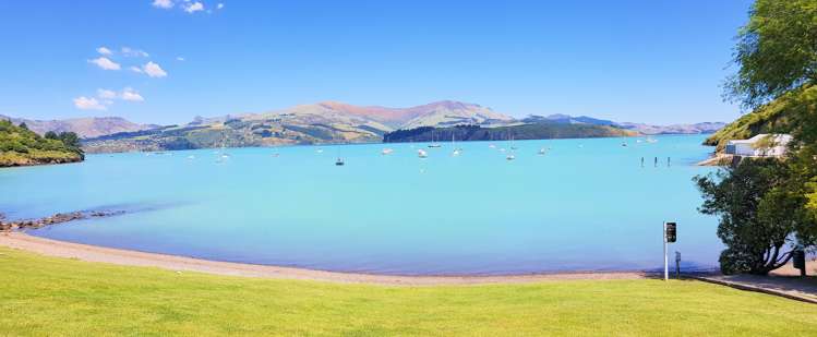 30 Harbour View Terrace Cass Bay_9