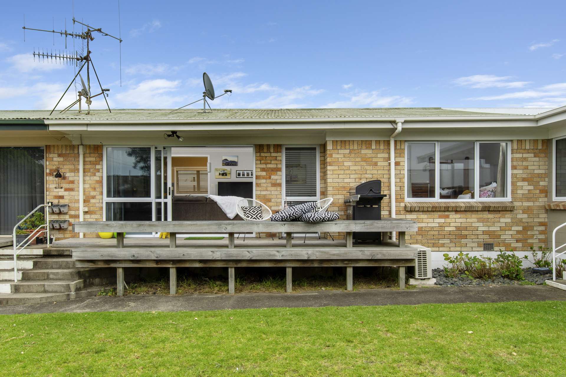 12b Puriri Street Mount Maunganui_0