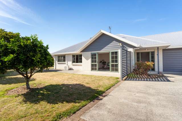 122 Tawari Street Matamata_1