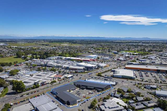6 Tower Street Hornby_1