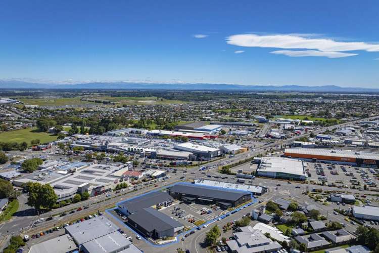 6 Tower Street Hornby_1