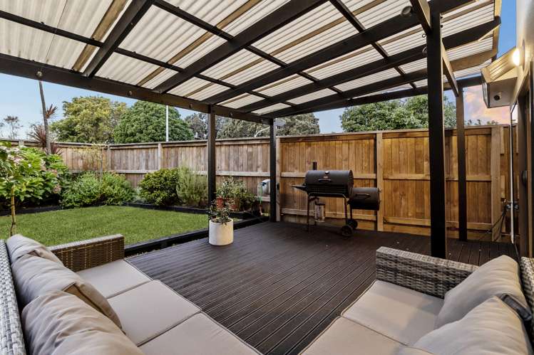 192 Rosebank Road Avondale_11