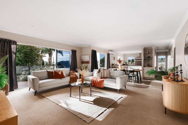 41 Oteki Park Drive Welcome Bay_5