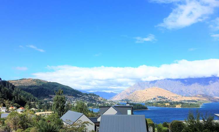 2 Whitbourn Place Fernhill/Sunshine Bay_14