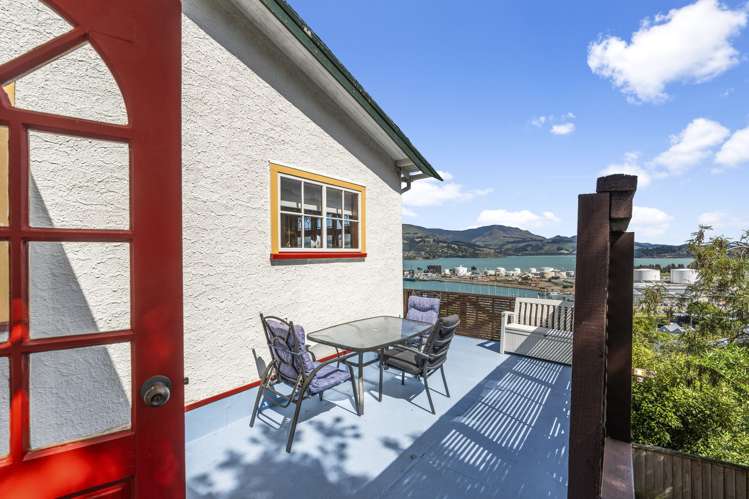 17 Cunningham Terrace Lyttelton_17