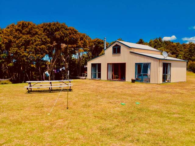 161a Clements Road Matapouri_4