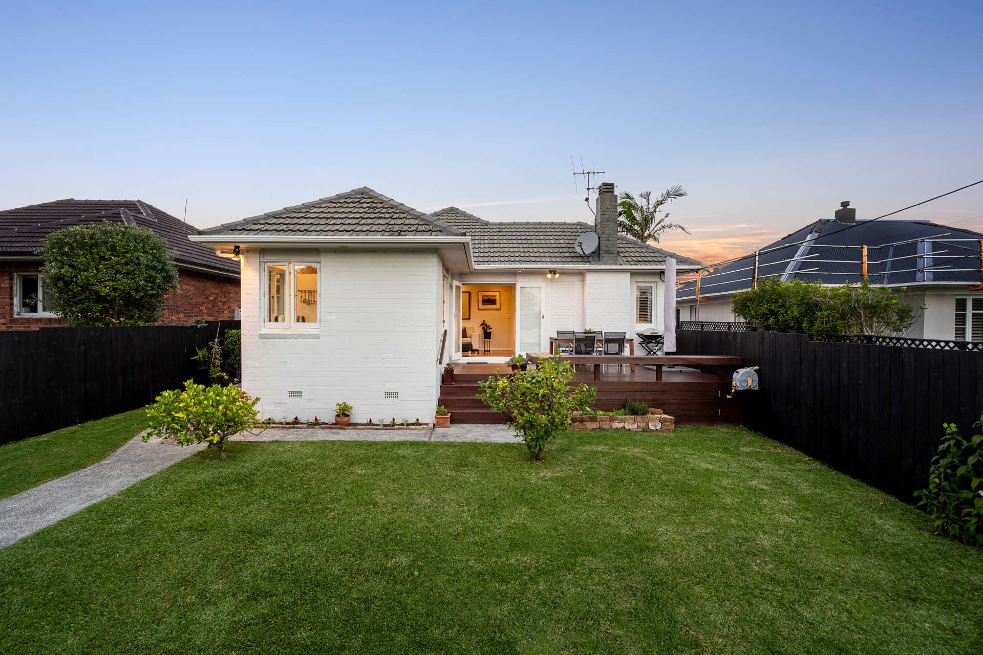 58a Eversleigh Road Belmont_0