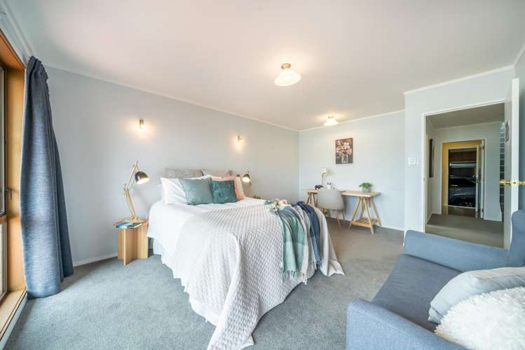 178 Paremata Road Paremata_12