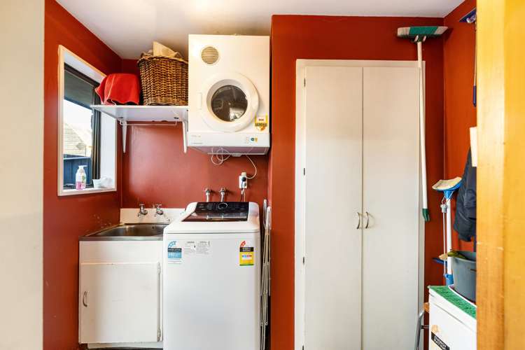 18 Mauger Drive Heathcote Valley_10