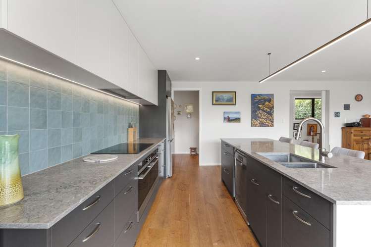 65A Nicholson Road Khandallah_3