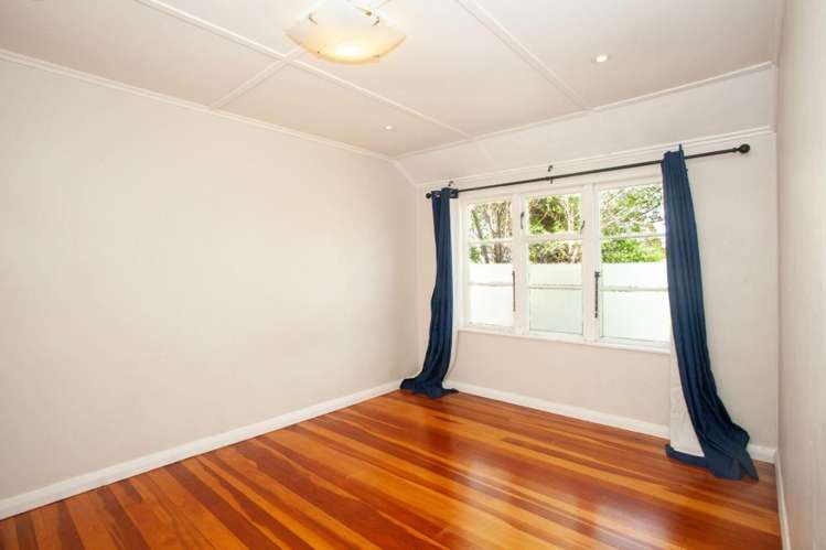 243 & 245 Great North Road Henderson_9