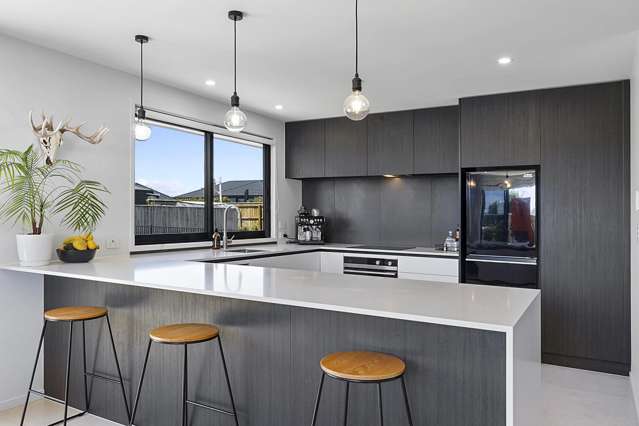 16 Desmond Place Bell Block_4