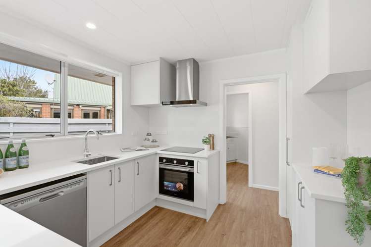 76 Avonhead Road_5