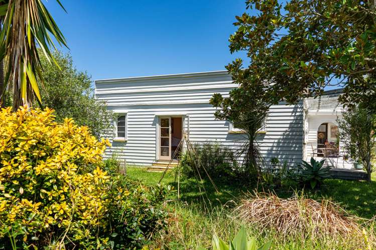 881 Whakapirau Road Whakapirau_28
