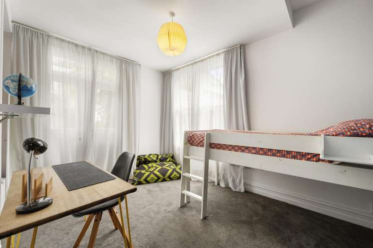 19 Sugarloaf Road Brooklyn_11