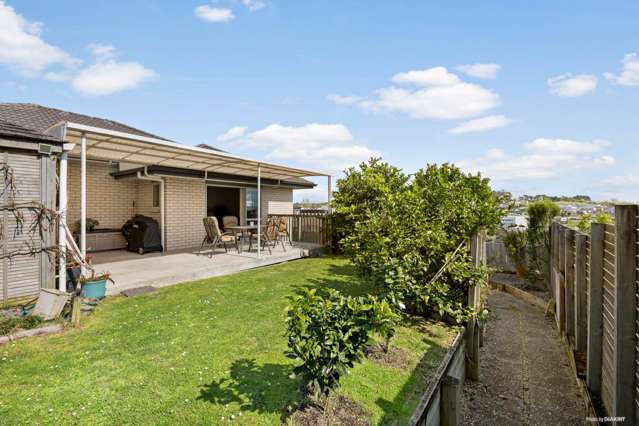 26 Seamount Drive Red Beach_2