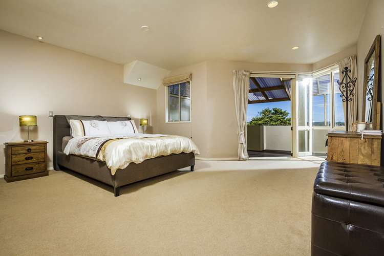 22 Kitchener Road Takapuna_22