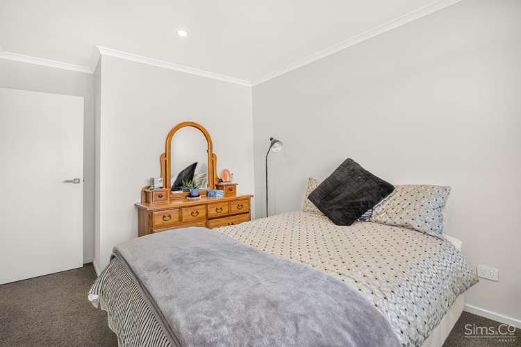 61 Tawhero Street Gonville_27