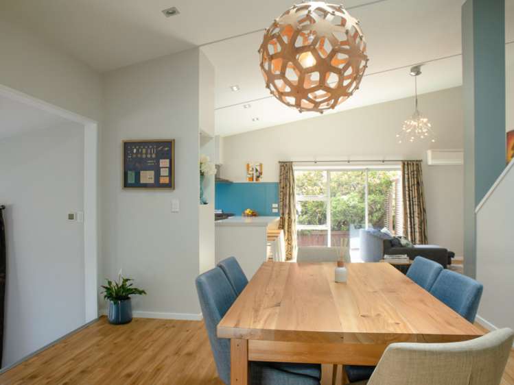 9 Bell Bird Rise Picton_5