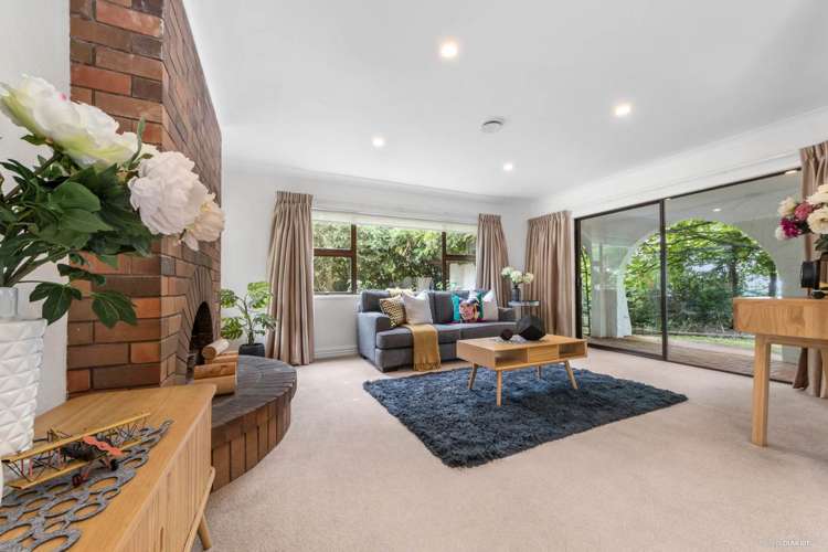 37 Shetland Street Glen Eden_3